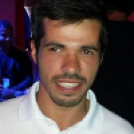Rui Esteves