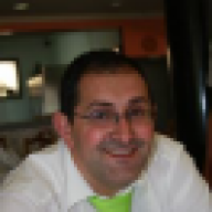 José Machado