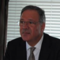 Eduardo Martins