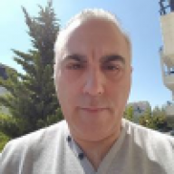 Antonio Fragoso