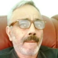 Ahmedjamel Demmad