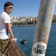 Filipe Tártaro