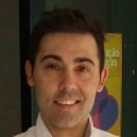 Carlos Faria