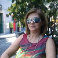 Maria Inês França