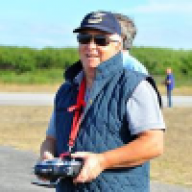 Jorge H. Costa
