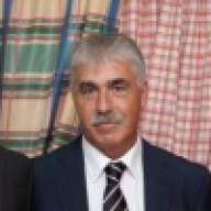 Albertino Bessa