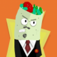 RexPlays