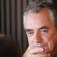 Alberto Amorim