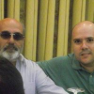 Manuel Antonio Monteiro
