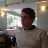 Diogo Moreira