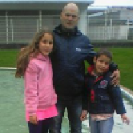 Jorge Oliveira