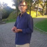 Luís Sousa