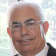 José Mota