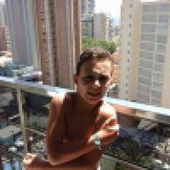 Rodrigo Fernandes