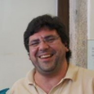 Miguel Pina