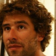 Ricardo Cantigas