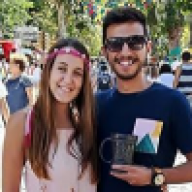 Jorge Balbeira