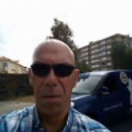 Jorge M. Sousa