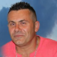 Victor Silva