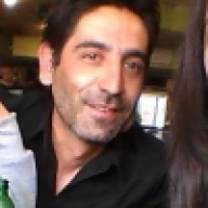 Joao Manuel Silva