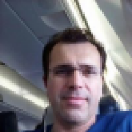 Joao Amorim