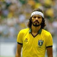 socrates