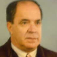 Carlos Jorge Pereira
