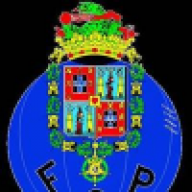Jose Angelo Pereira