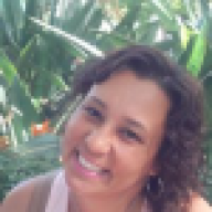 Ana Paula Lopes