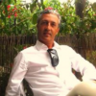 Fernando Correia