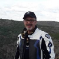 Jose Carlos Leitao