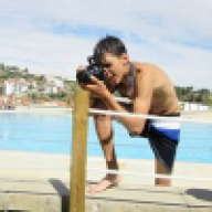 Leo Moota
