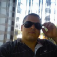 Cunha Cunhaslayer