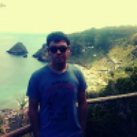 André Paiva