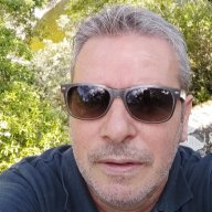 João Monteiro