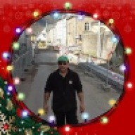 Azevedo Fernando Silva
