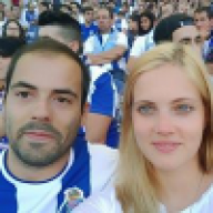 André Lopes