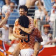 vanbasten