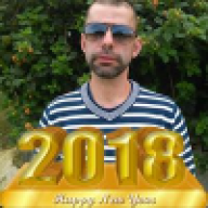 David Bastos