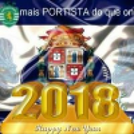 Joaquim Ornelas