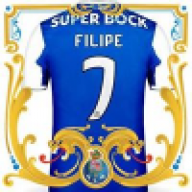 Filipe Cruz