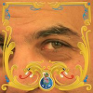 Jorge Lima