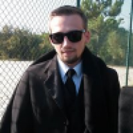 Dmytro Kylevyy