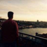 _Eduardosousa17