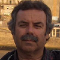 Francisco Paulos