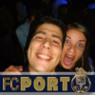 Jose Alexandre Mota Rocha