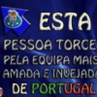 Filipe Saúde