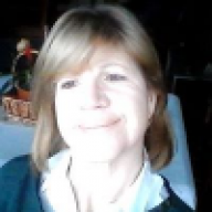 Célia Maria Machado