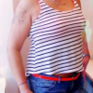 Deolinda Gonçalves Dang