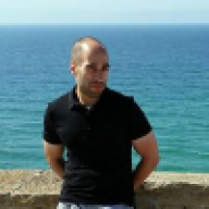 Emanuel Vidal